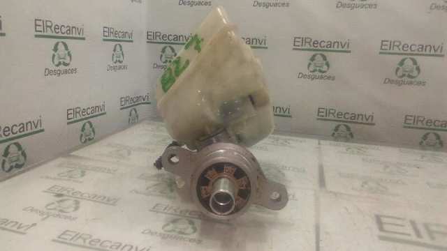  Opel Kadett  desde 79,81 €