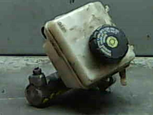 Cilindro mestre do freio 558144 OPEL