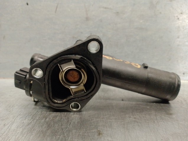 558751 Renault (RVI)