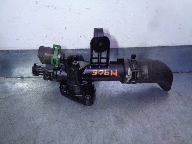 558751 Renault (RVI)