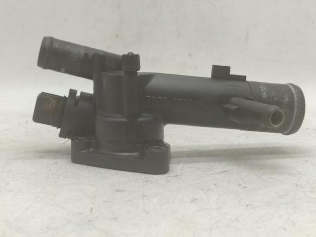 558758 Renault (RVI)