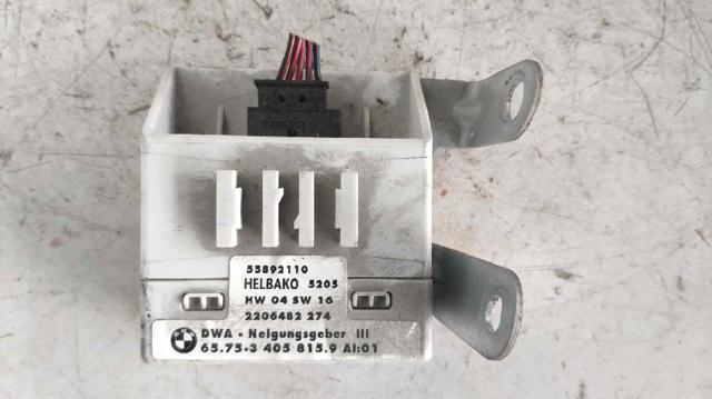 55892110 BMW