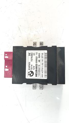 55892110 BMW