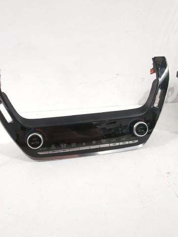 5590002F30 Toyota