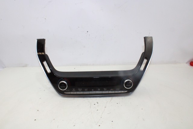 5590002F30 Toyota
