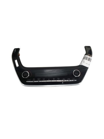 5590002F30 Toyota