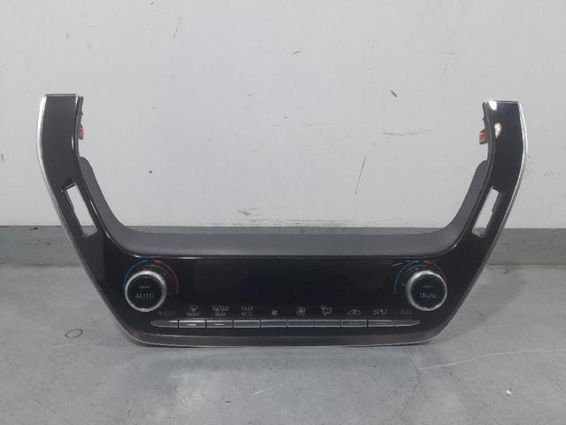 5590002F30 Toyota