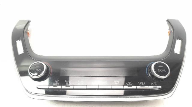 5590002F30 Toyota