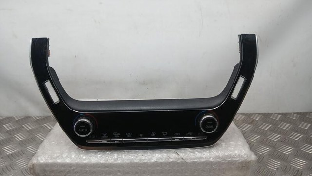 5590002F30 Toyota