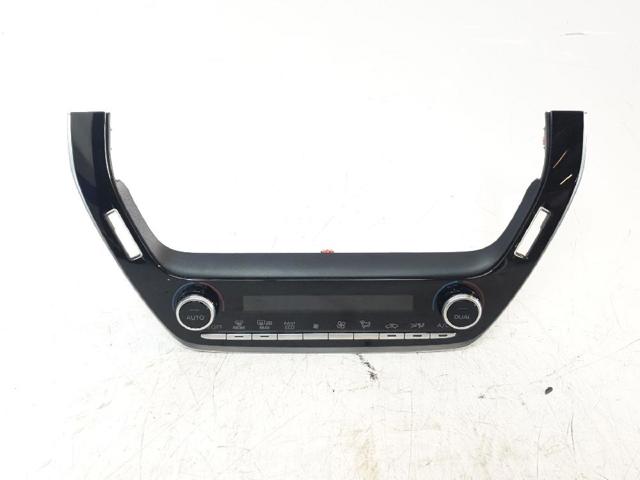 5590002F30 Toyota