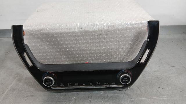 5590002F30 Toyota