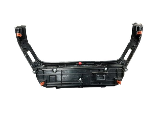 5590002F30 Toyota