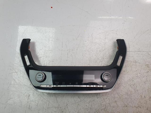 5590002F30 Toyota