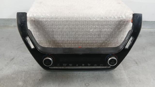 5590002F30 Toyota