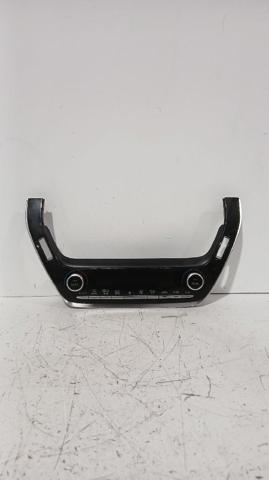 5590002F30 Toyota