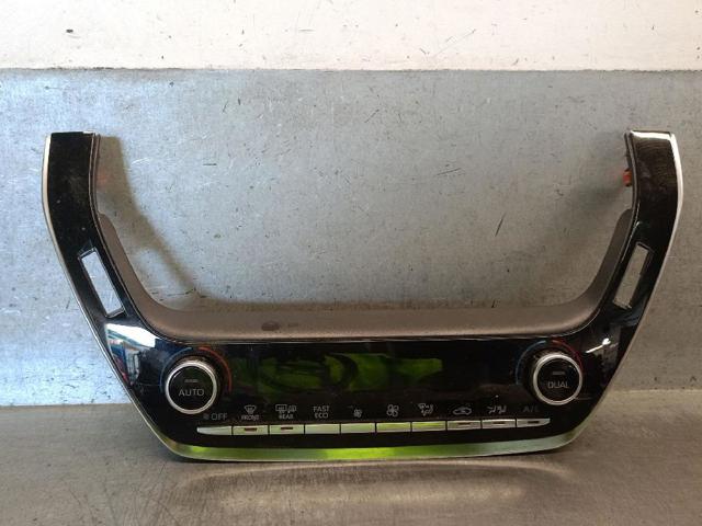 5590002F30 Toyota