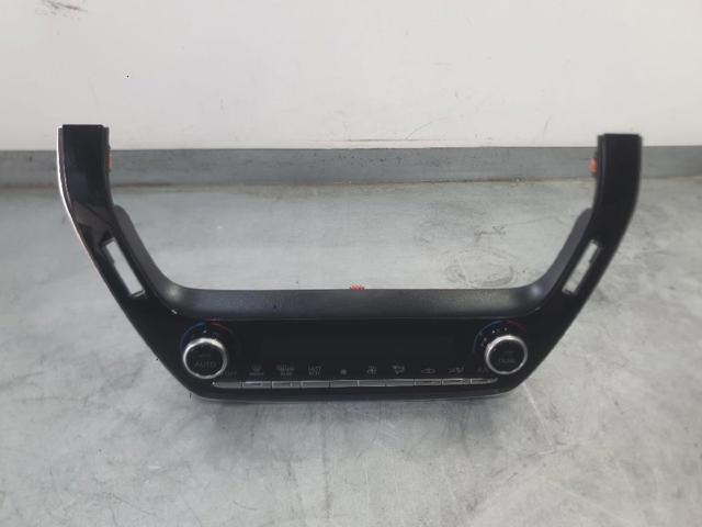5590002F30 Toyota