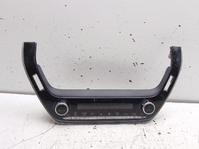 5590002F30 Toyota