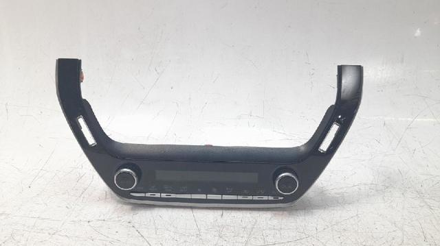 5590002F30 Toyota