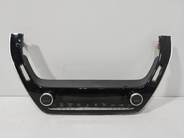 5590002M50 Toyota