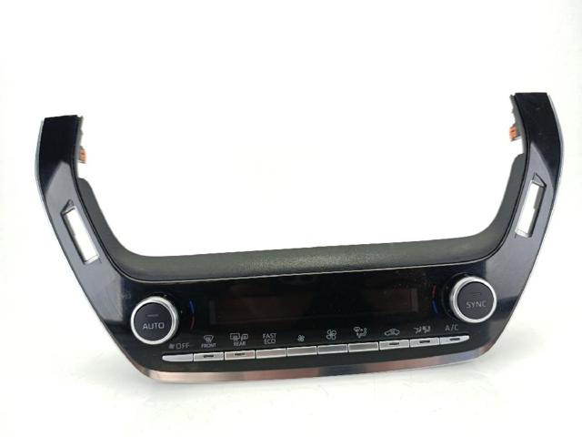 5590002M50 Toyota
