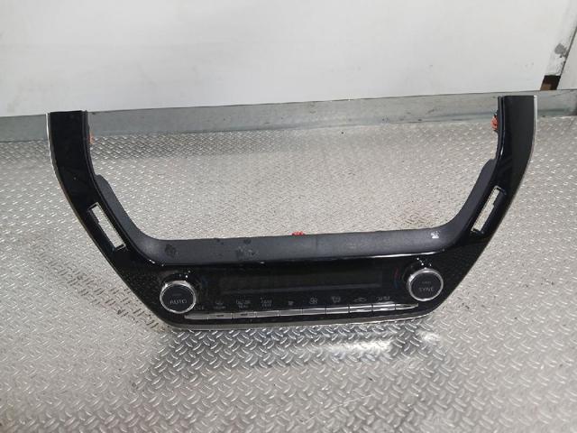 5590002M50 Toyota