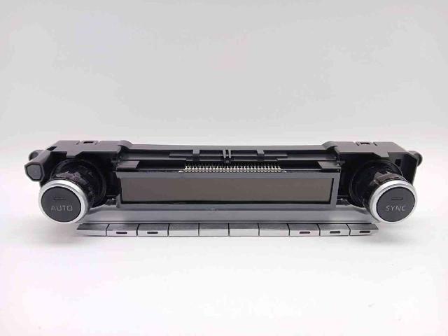 5590002M50 Toyota