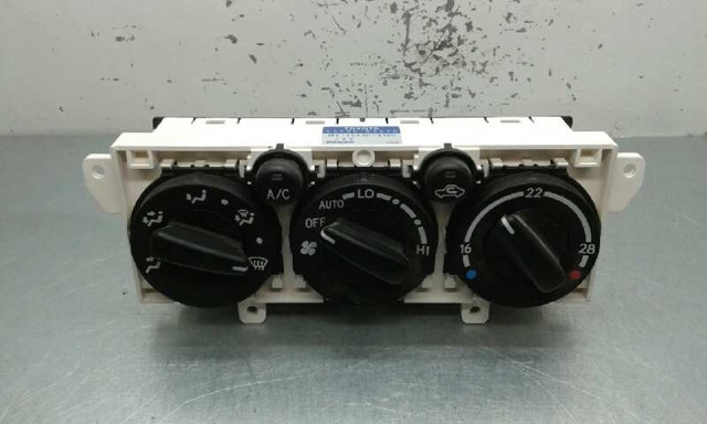 5590005090 Toyota