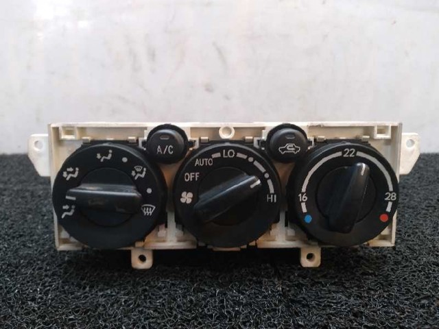5590005090 Toyota