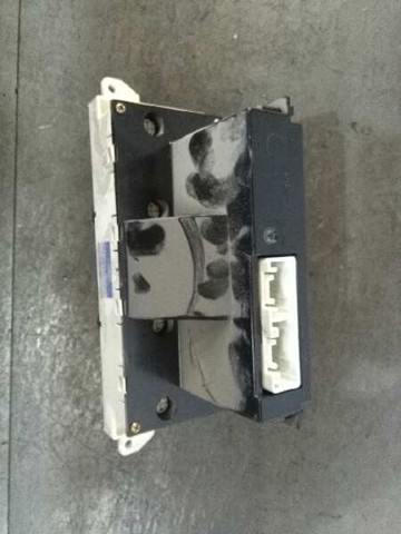 5590005090 Toyota