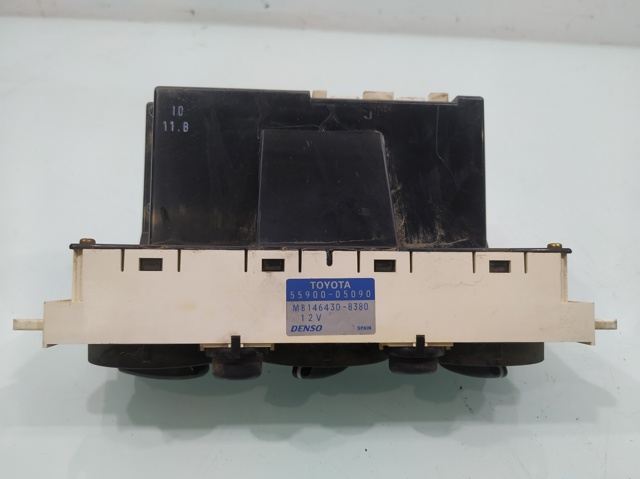 5590005090 Toyota