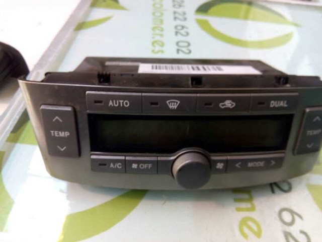 5590005140 Toyota
