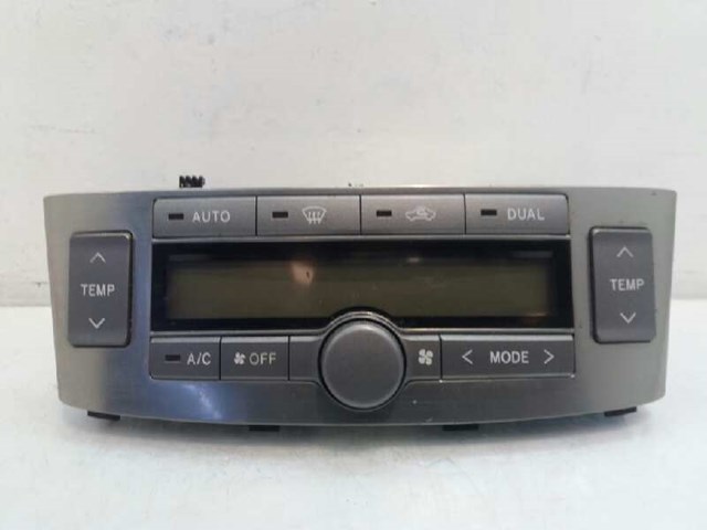 5590005140 Toyota