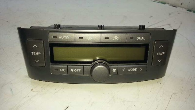 5590005140 Toyota