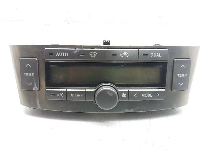 5590005140 Toyota