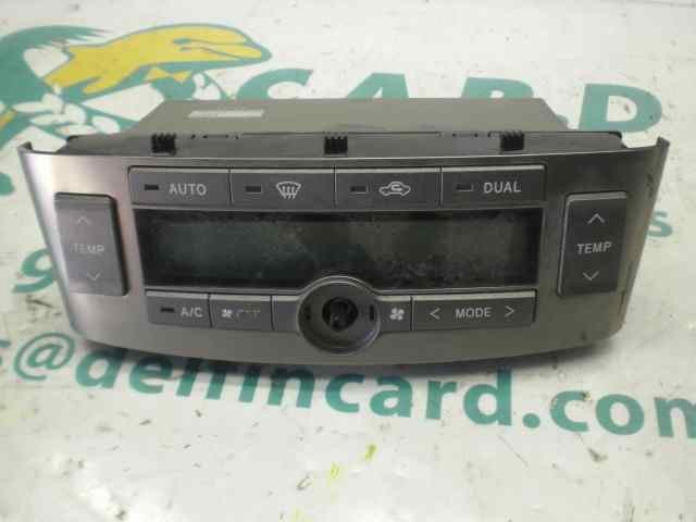 5590005140 Toyota