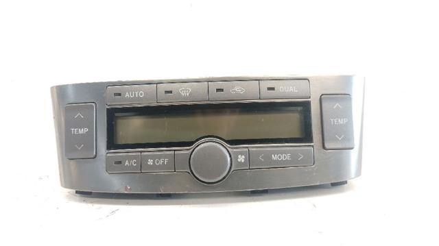 5590005140 Toyota
