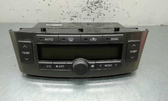 5590005140 Toyota