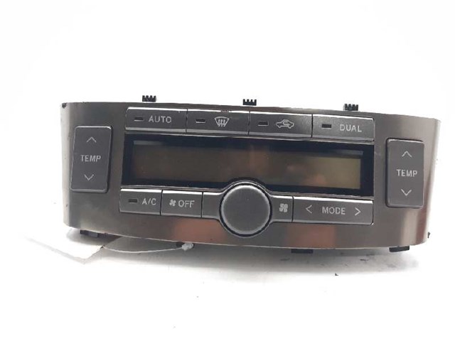 5590005140 Toyota