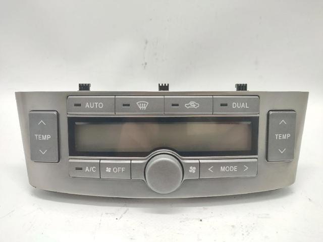 5590005160 Toyota