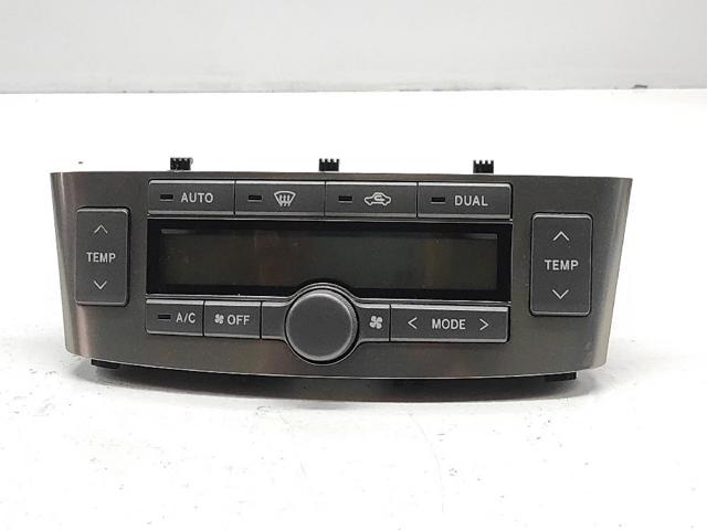 5590005160 Toyota