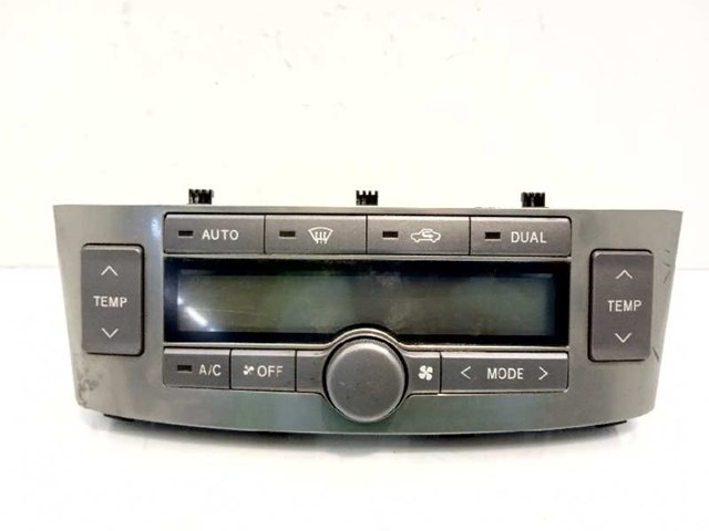 5590005160 Toyota