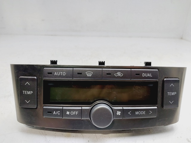 5590005160 Toyota