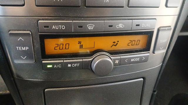 5590005160 Toyota