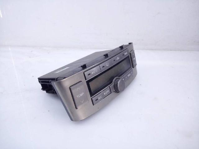 5590005160 Toyota