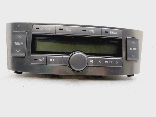 5590005160 Toyota