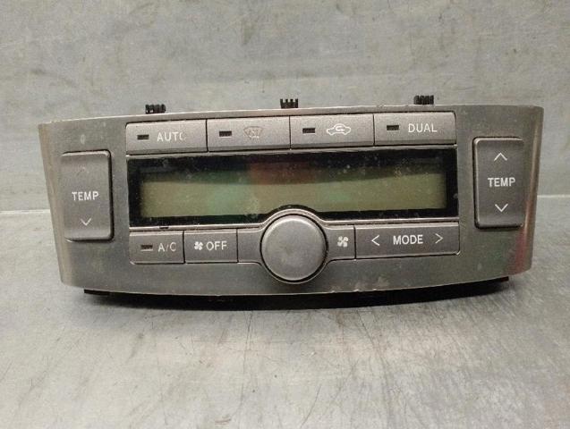 5590005160 Toyota