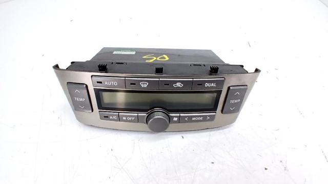 5590005160 Toyota