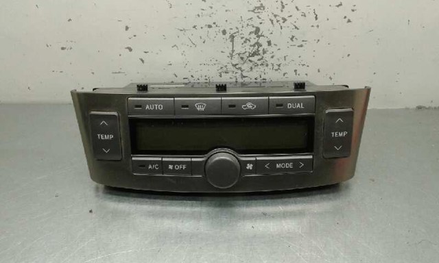 5590005160 Toyota