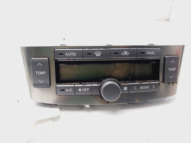 5590005160 Toyota